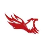 Phoenix Chemical Technologies