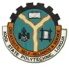 Kogi State Polytechnic, Lokoja