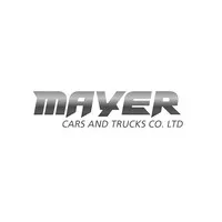 Mayer Cars & Trucks