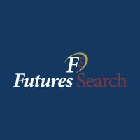 Futures Search, Inc.