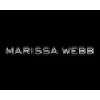 Marissa Webb Marissa Webb