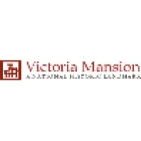 Victoria Mansion