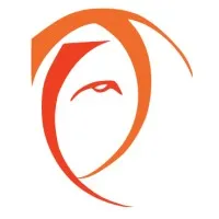 Vinayak Pipes And Tubes Pvt Ltd Vinayak Pipes And Tubes Pvt Ltd