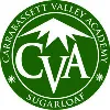 Carrabassett Valley Academy Carrabassett Valley Academy