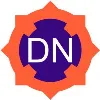 Devnion Technologies Devnion Technologies