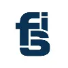 FSI