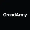 GrandArmy