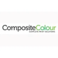 Composite Colour