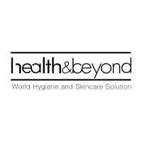 kunshan health&beyond Inc.