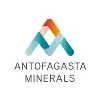Grupo Antofagasta Minerals Grupo Antofagasta Minerals
