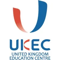 UKEC Malaysia - United Kingdom Education Centre