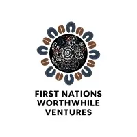 First Nations Worthwhile Ventures First Nations Worthwhile Ventures