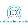 Future Islands Future Islands