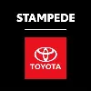 Stampede Toyota Stampede Toyota