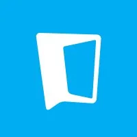 Uniplaces email format