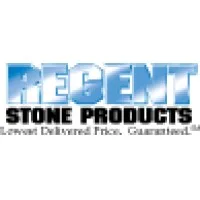 Regent Stone Products