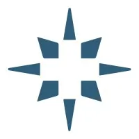 Carta Healthcare Carta Healthcare