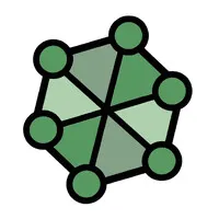 Everypeer