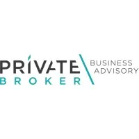 Private Broker Business Advisory Private Broker Business Advisory