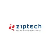 Ziptech Enterprises Pvt Ltd