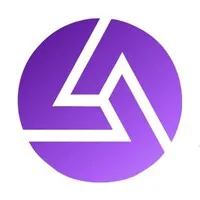 ECGiT Private Limited