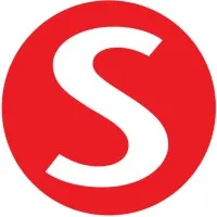 Sedano's Supermarket