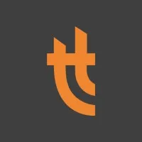 Tittanium Engenharia