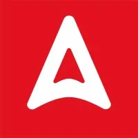 Adda247 Adda247