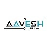 AAVESH IIITU AAVESH IIITU
