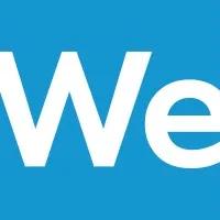 Westernacher Consulting Sp. z o.o.
