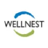 Wellnest India Projects Pvt Ltd Wellnest India Projects Pvt Ltd