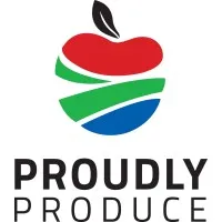 Proudly Produce (Pty) Ltd