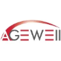 AGE-WELL