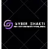 Cyber Shakti Cyber Shakti