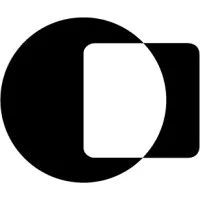 Dapth