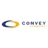 Convey Computer Convey Computer