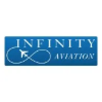 Infinity Aviation Capital, LLC