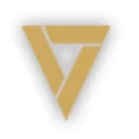 Trinity Mineral Management, Ltd. Trinity Mineral Management, Ltd.