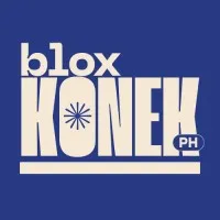 BLOXKonek PH