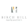 Birch Hill Equity Partners Birch Hill Equity Partners