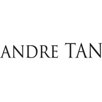 ANDRE TAN