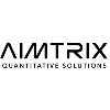 AIMTRIX AIMTRIX