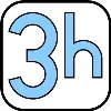 3h Engineering & Construction, Inc 3h Engineering & Construction, Inc