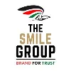 The Smile Group The Smile Group