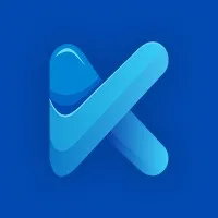 Kudometrics Technologies Private Limited