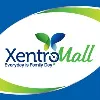 XRC Mall Developer, Inc. XRC Mall Developer, Inc.