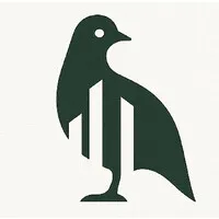 Partridge Equity Group