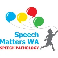 Speech Matters WA Speech Matters WA