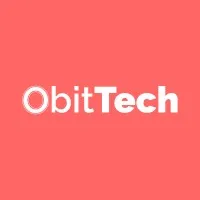 Obit Tech Labs (PVT) Limited 