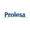 Prolesa Prolesa